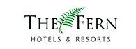 The Fern